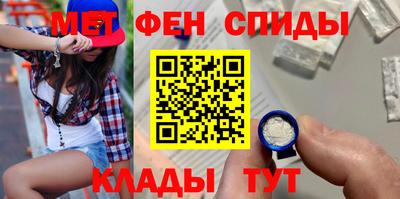 гидропоника Конаково